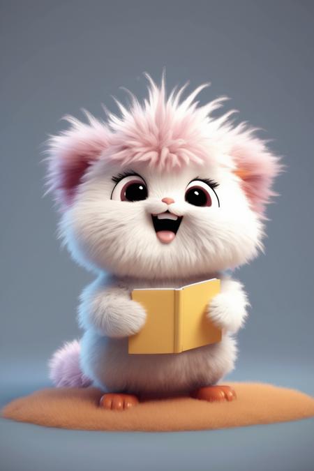 00544-899099826-_lora_Cute Animals_1_Cute Animals - cute adorable fluffy character doing PG-13 rated stuff.png